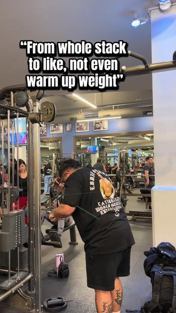 @Protein.Chris
