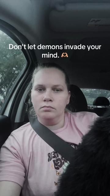 @Manda Kimball