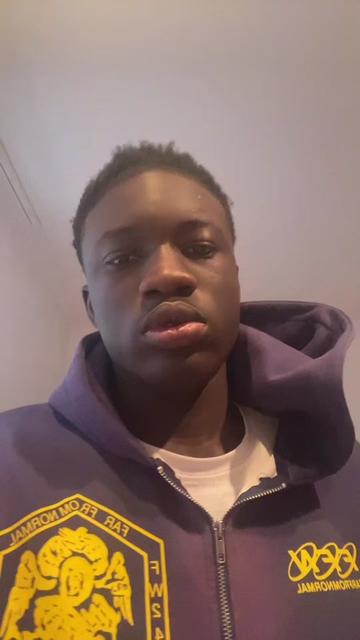 @Tylo Sami