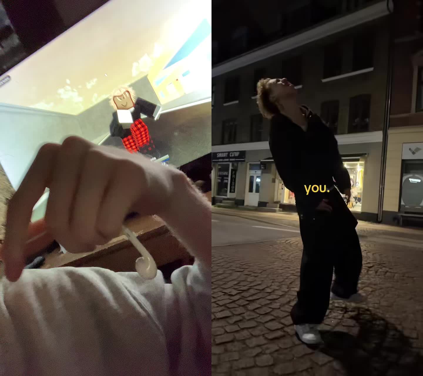 @loafy&ensp;leo&ensp;🍞