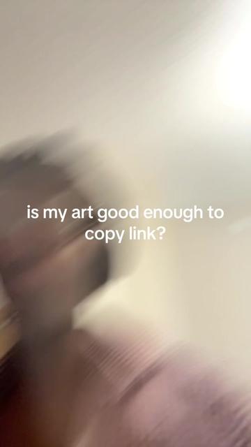 @sundays.gallary