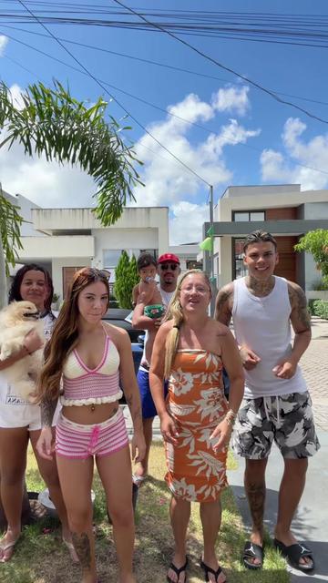 @Tralha
