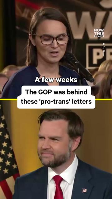 @NowThis Impact