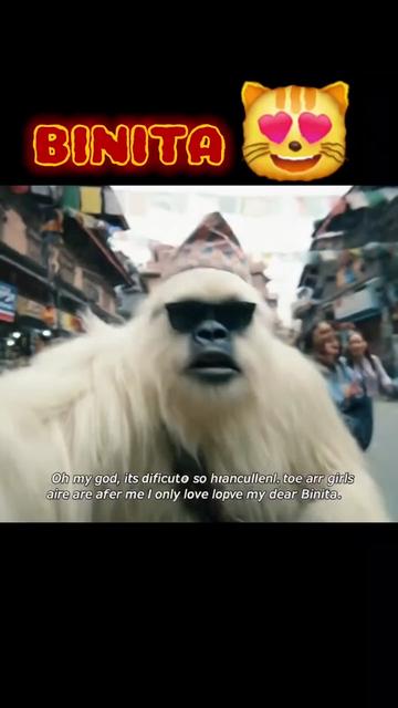 @baklolnepali