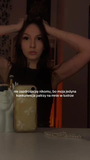 @weroniczka