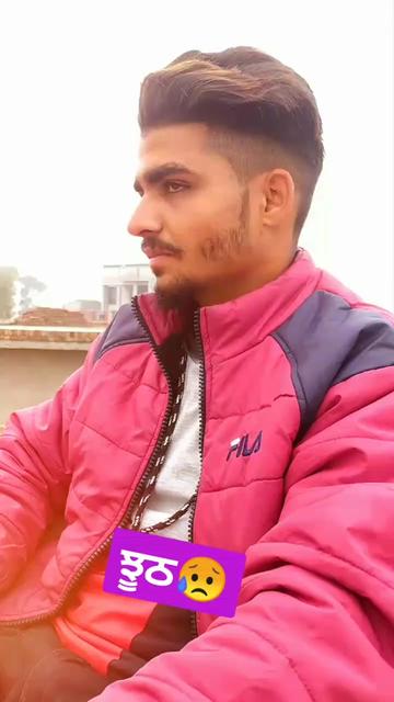 @sukhe_ikwan💯✔️