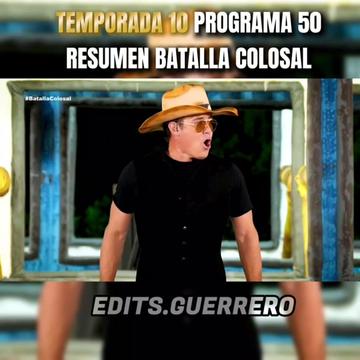 @Edits.Guerrero