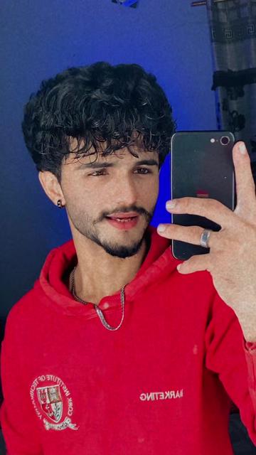 @🤟)mr sAmEe🚭