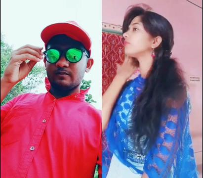 @Bhagabanmoharana-499