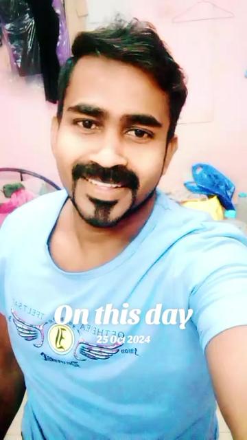@chocolate 🍫boy 🙋&zwj;♂️ vinu🍫🍫