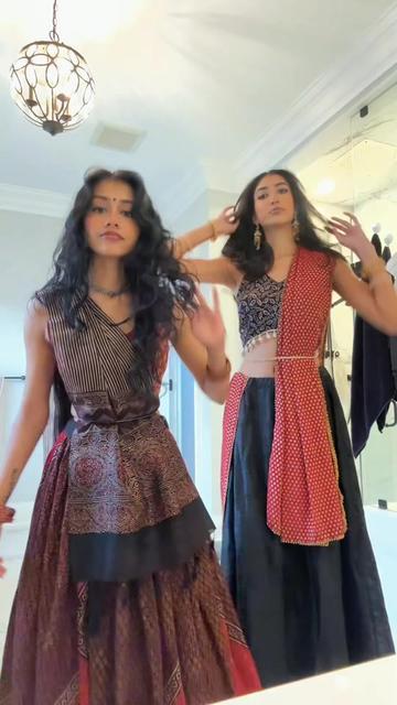 @Sruthi