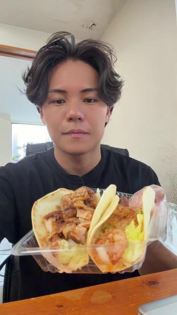 @๐ณ๐ฟใใใใ
ใ๐๐