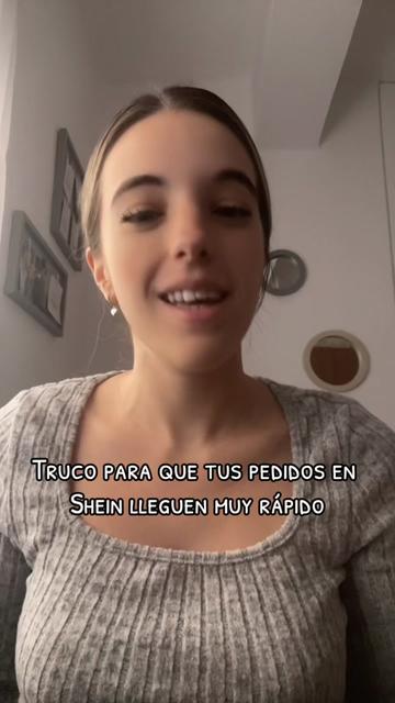 @Mª Carmen