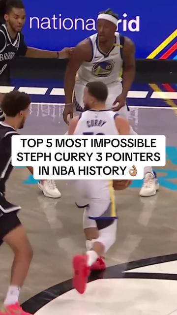 @LUKECANHOOP