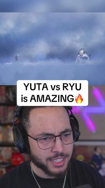 @DapperDarius🗯️
