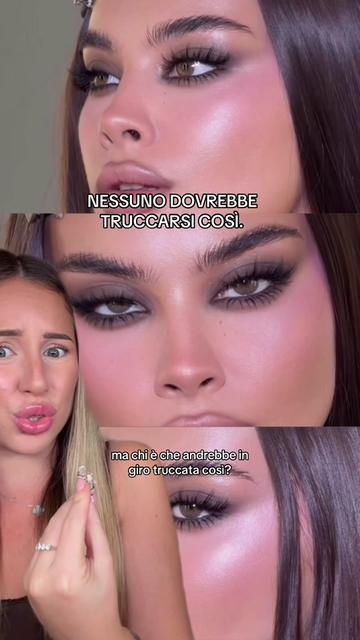 @Bianca Panzironi