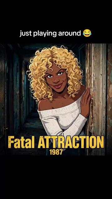 @YoDaddySaidHeyBoo