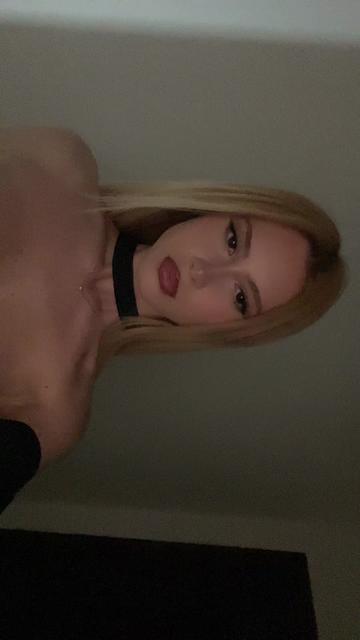 @barbie