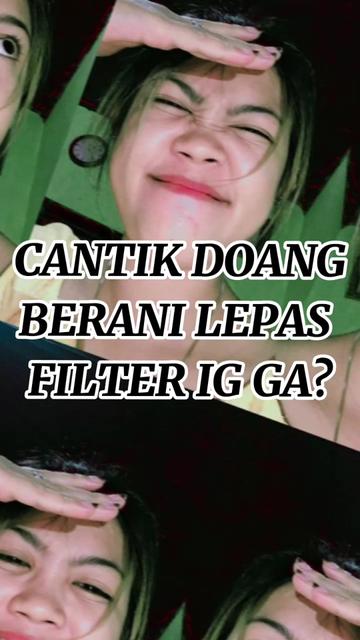 @TiaAR