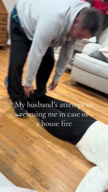 @Cindylou