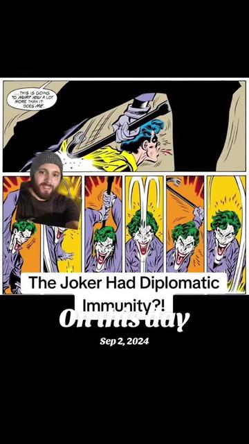 @MuseComics
