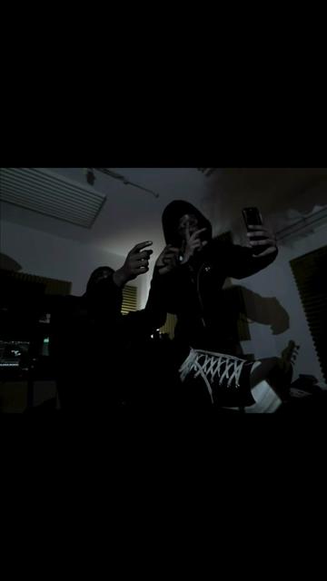 @blackbox5x