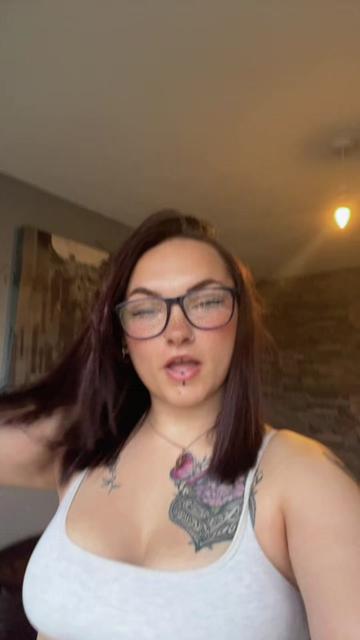 @Elle.21_xox