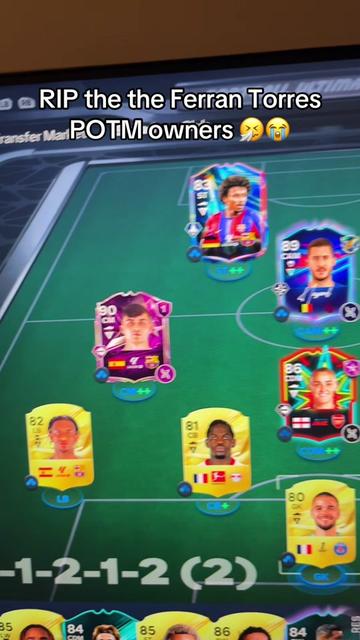 @LukeyFUT