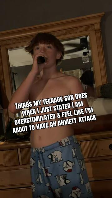 @Jenna Lynne