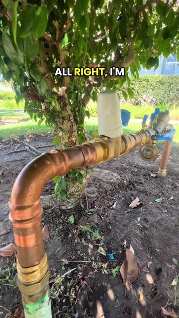 @the_backflow_bro