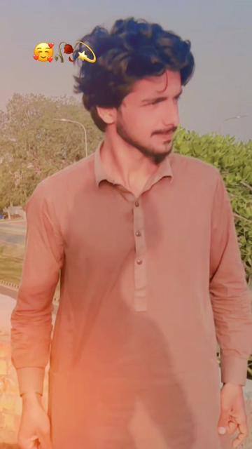 @Waqas,Parwana