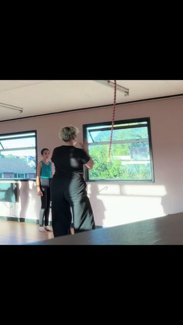 @HelenGreenAcademyOfDance