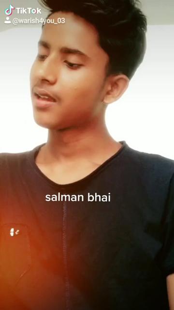 @WARISH
