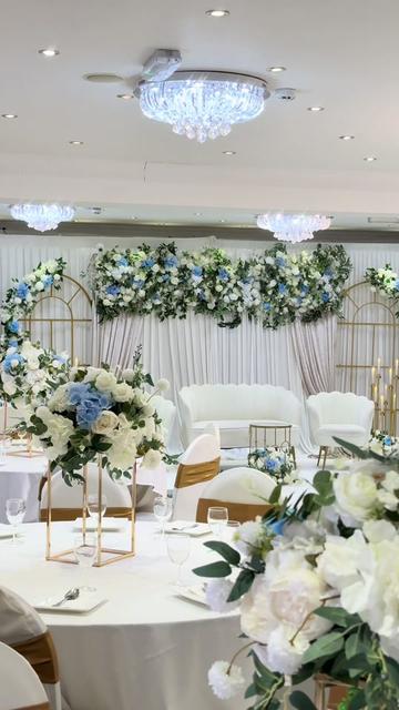 @DesignMyWedding