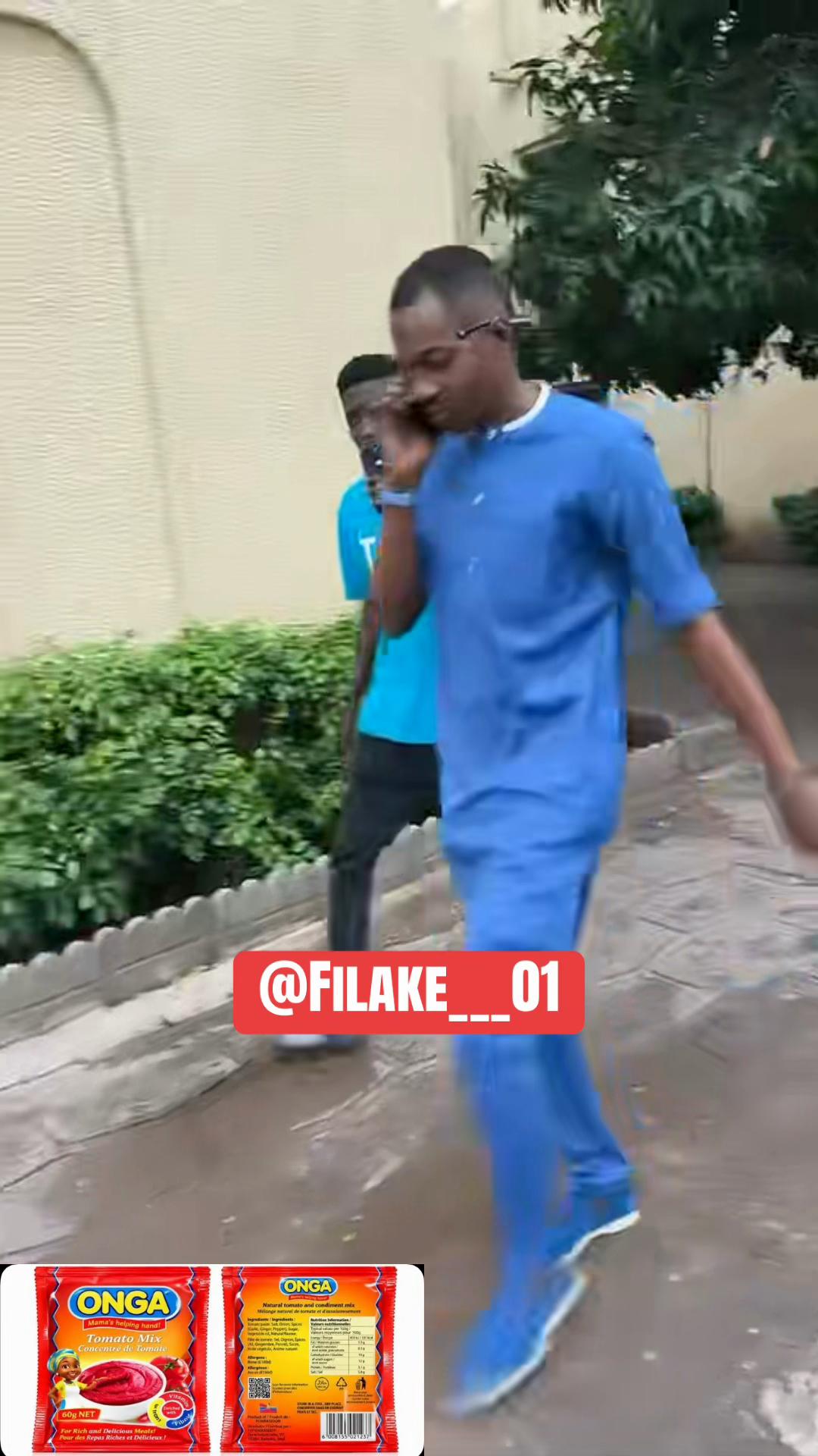 @Filake___01
