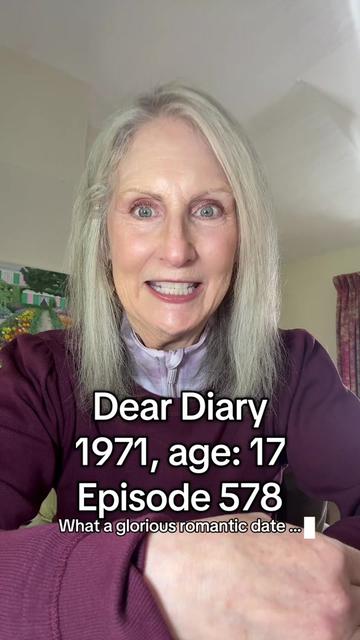 @Sally Basmajian / writer