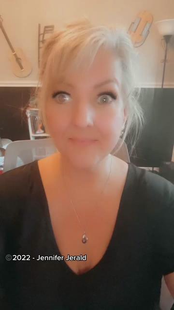 @coachladyj7