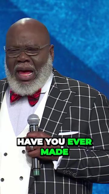 @alpha mindset
