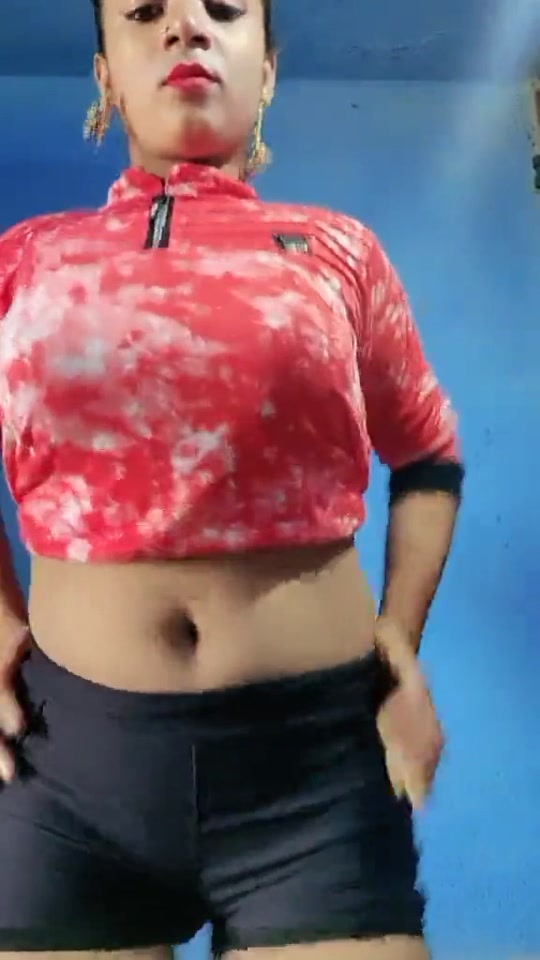 @রক_কিং_লকু