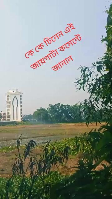 @ashikkhan