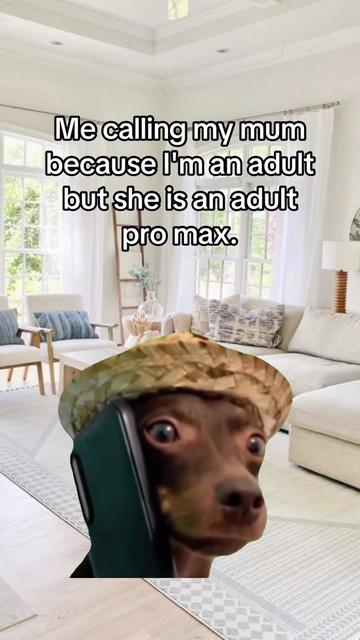 @A