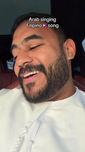 @Emaratino