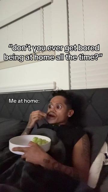 @daron