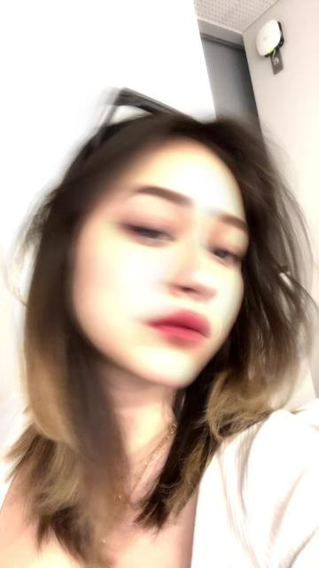 @mia 🐉