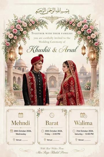 @Dr khushii❤️