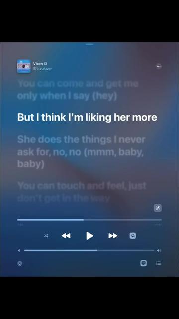 @Music>>>