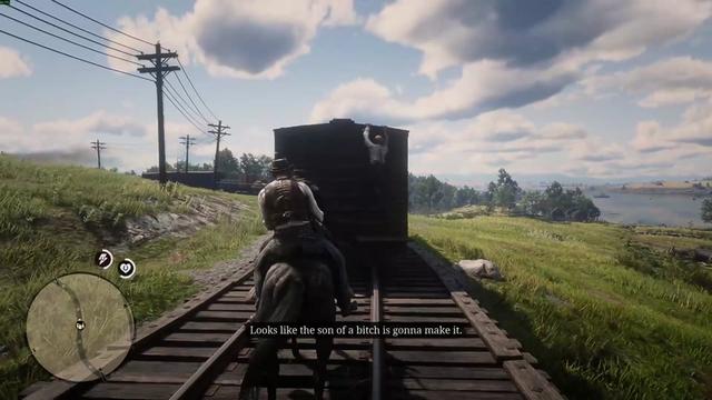 @wasteful4192