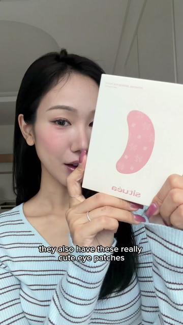 @priscilla kwon