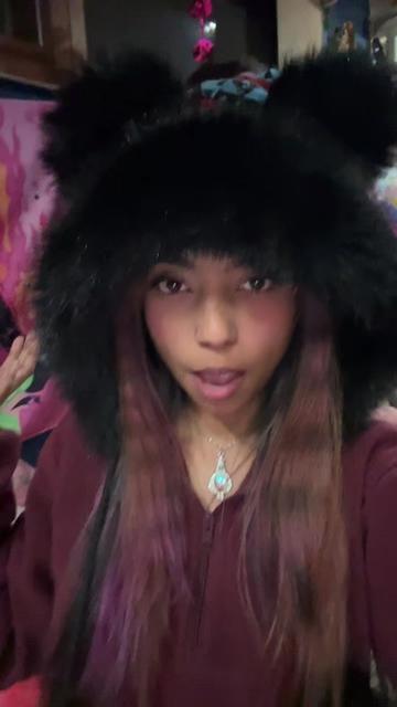 @(◕ㅅ◕✿)