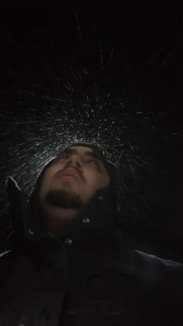 @ⵎⴰⵣⵉⴳⵀ ⴽoⵓⴽ 💛💚